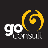 GoConsult