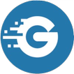 GoContractor Connect