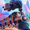 Color Matching Express-icoon