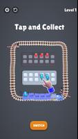 Color Matching Express پوسٹر