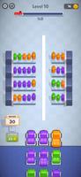 Bottle Truck Express screenshot 1
