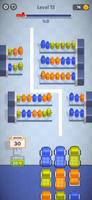 Bottle Truck Express screenshot 2