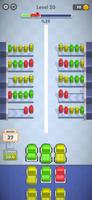 Bottle Truck Express screenshot 3