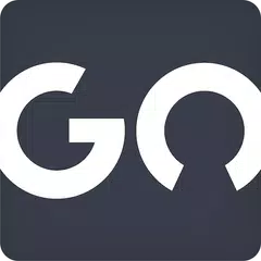 GoCatch Driver XAPK download