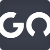GoCatch Driver APK