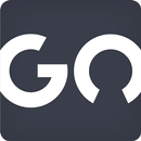 GoCatch Driver APK