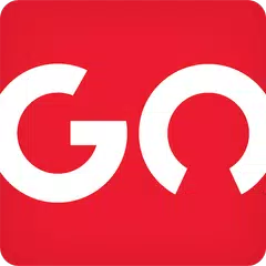 GoCatch APK download