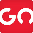 GoCatch APK