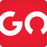 GoCatch APK