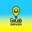 GoCab Driver