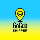GoCab icon