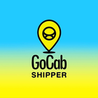 GoCab 图标