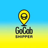 GoCab آئیکن