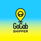 GoCab icono