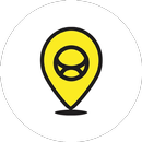 APK GoCab Driver