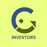 Gocab Investors