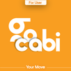 Gocabi APK
