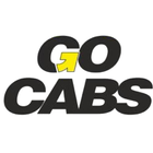 Go Cabs biểu tượng