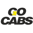 Go Cabs-icoon