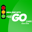 Icona Gocabs® - Pocket-Friendly Ride