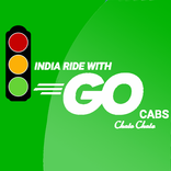 Gocabs® - Pocket-Friendly Ride