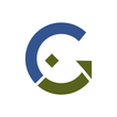 Gocab Pro icon