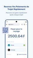 Gocab Pro screenshot 3