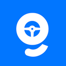 GoApp Pilot - Earn anywhere APK
