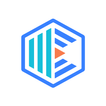 Eventscribe Check-in