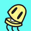 Jellyfishers ikona