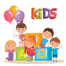 Kindergarten - Offline APK