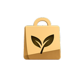 ”Pantry Pilot