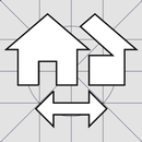 Launchers Quick Tile 2 APK
