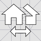 Launchers Quick Tile (Adept) icône