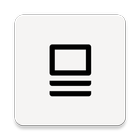 Launchers Quick Tile simgesi