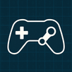 Truesight - A Steam Companion APK