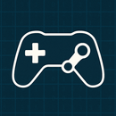 Truesight - A Steam Companion APK