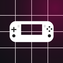 Truesight: Mobile Steam Charts APK