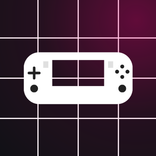 ”Truesight: Mobile Steam Charts