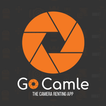 GoCamle The Camera Renting App