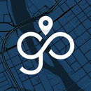 APK GoCanvas Tracker