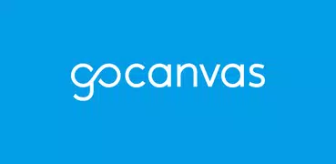 GoCanvas Business Apps & Forms