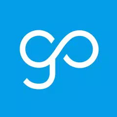 GoCanvas Business Apps & Forms APK Herunterladen