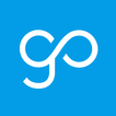 ”GoCanvas Business Apps & Forms