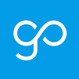 GoCanvas আইকন