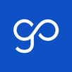 GoCanvas Business Apps & Forms APK