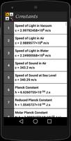 Scientific Calculator Free screenshot 2