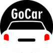 GoCar icon