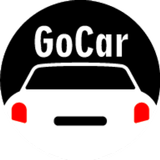GoCar APK
