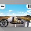 truck games  truck simulator APK